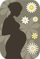 PregnantWoman3C1407_V_v_C_Y.jpg