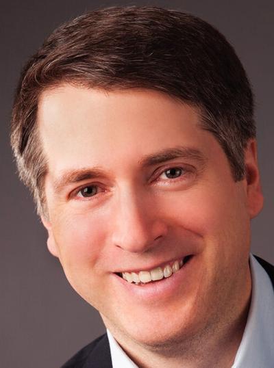Rich Lowry column sig