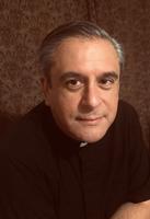 LUIS M. RODRIGUEZ: Let us commit to visibility of all people