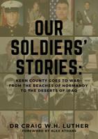 Some new local book options for gift-giving