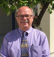 CSUB economist to speak on tariff, oil price impacts at webinar