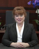 Bakersfield Matters: Retiring Human Services Director Dena Murphy a champion for children and families