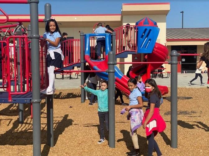 MUSD kids playing.jpg