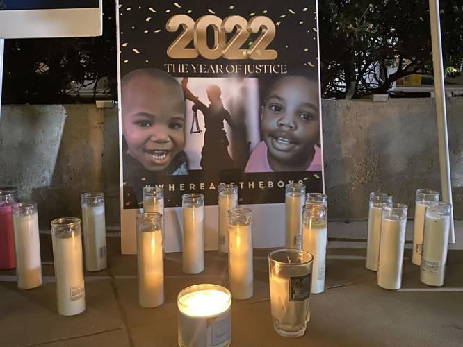 Vigil for boys-0463.jpg