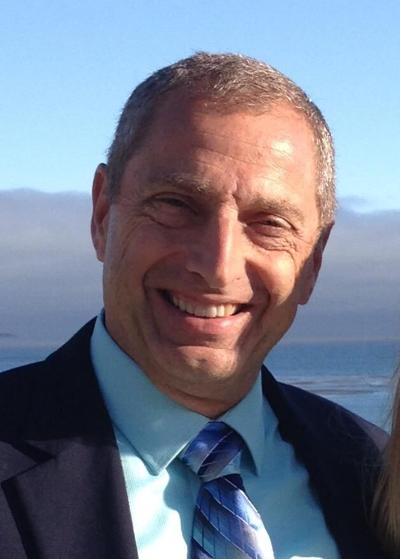 Sal Moretti.jpg