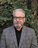 Cybersecurity expert will share business tips for online safety