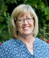 Community Voices: Tastries owner is living her faith