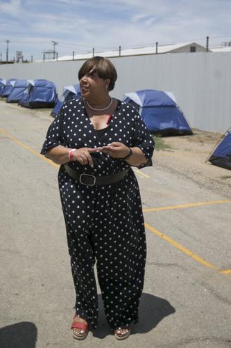 20220605-bc-MStreetcamping