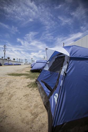 20220605-bc-MStreetcamping