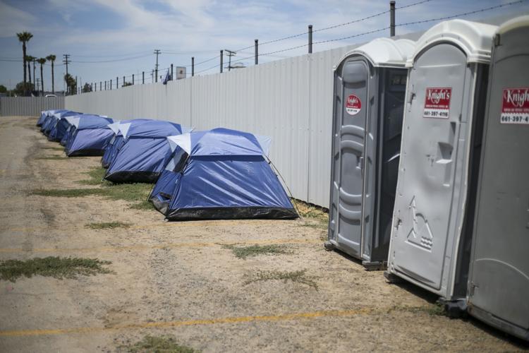 20220605-bc-MStreetcamping