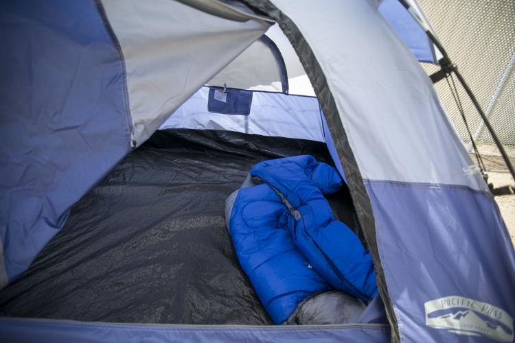 20220605-bc-MStreetcamping