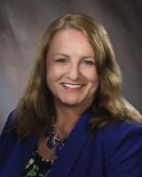 Weather impacts, California Dream Fund to be topics at weekly SBDC webinar