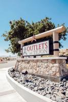Travel: The best California travel spots from Palm Springs to Redding