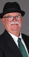 Real estate broker declares candidacy for City Council