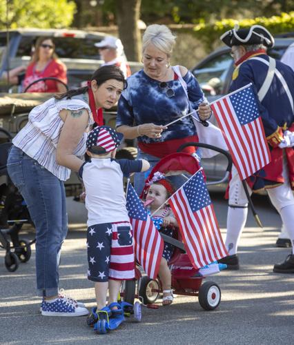 parade B09I5408.jpg