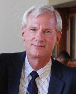 Ken Weir 2018-08-21 16.48.53.jpg