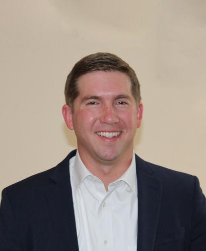 Tim Collins
