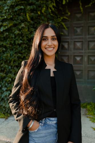 Manpreet Kaur IMG-0551.JPG