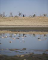 City issues statement on local lake levels