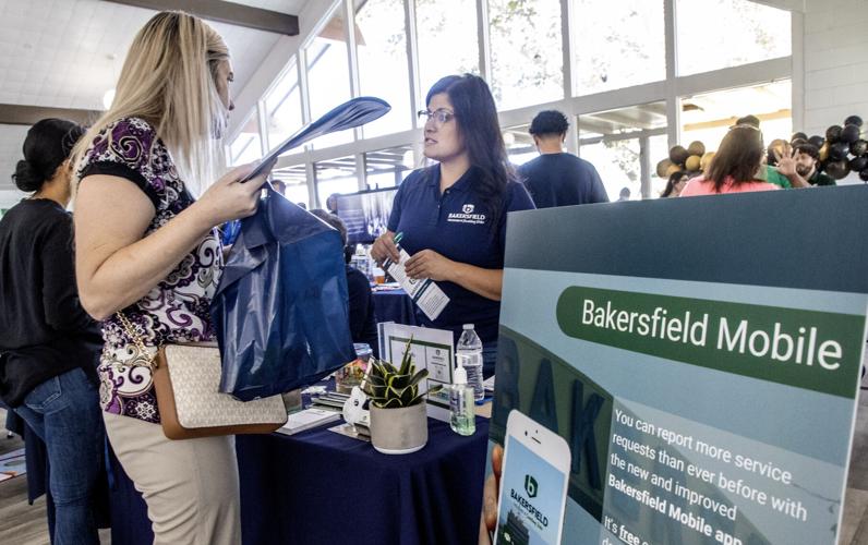 job fairs 3beb8d05-a28a-413a-aa85-7e0346e5cbb7