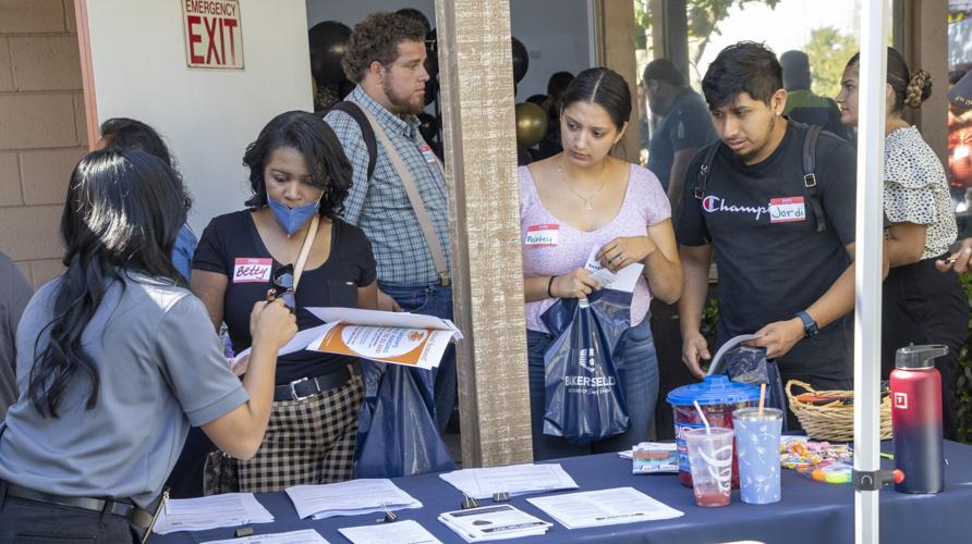 jobs fair eb5f75ee-da53-47b3-99fa-99414234ba7a