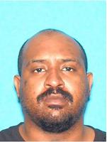 Trial moves forward for 2 suspected of killing CDCR counselor