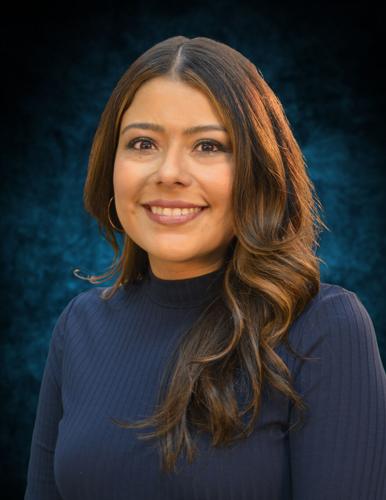 Bakersfield Life 20 Under 40