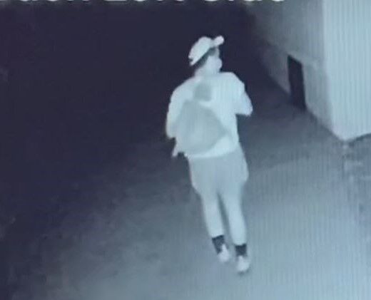 image1.jpeg
