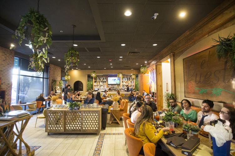 elpuesto-dining year-end