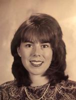 Community Voices: Leadership Bakersfield offers valuable experience