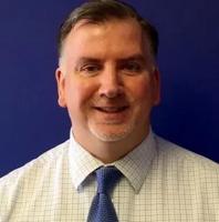 Other Views: Energy policy should support affordability, not undermine it