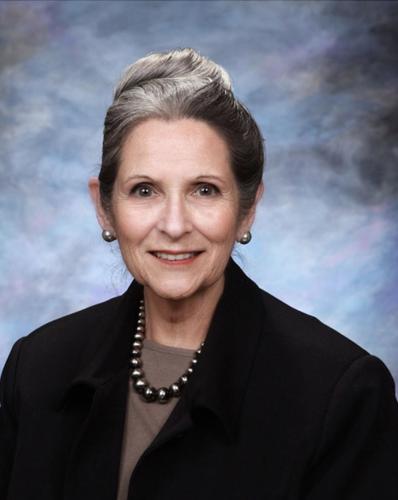 Nan Gomez-Heitzberg
