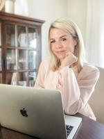 ANDREA WOROCH: 7 last-minute holiday shopping and shipping hacks