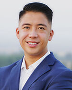 Local elected officials push Caltrans to make Union Avenue safer