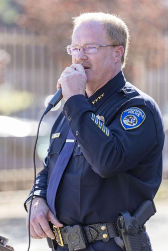 First Responders-10