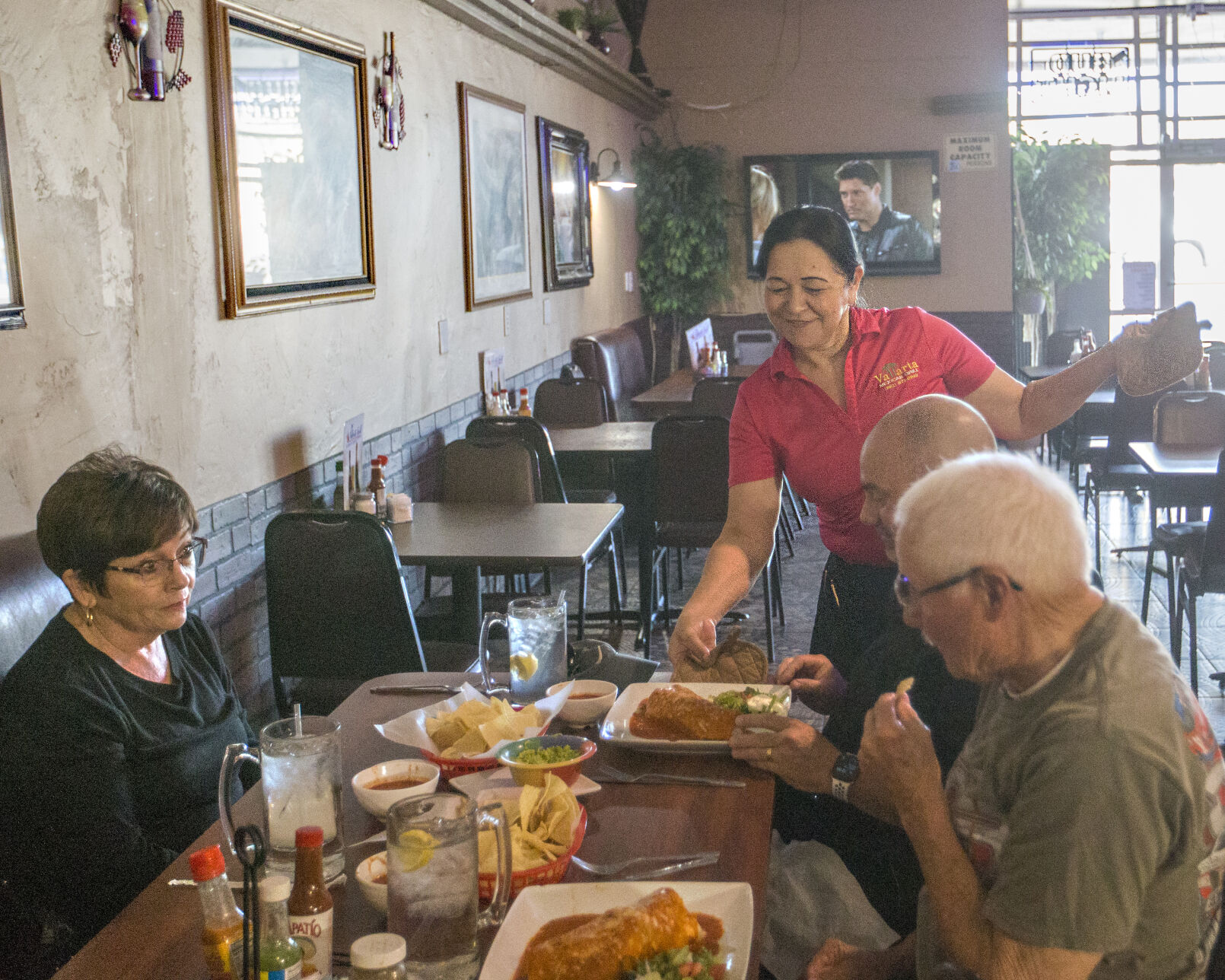 dining-vallartagrill year-end