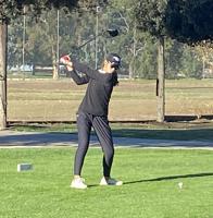 Nov. 11 high school sports roundup