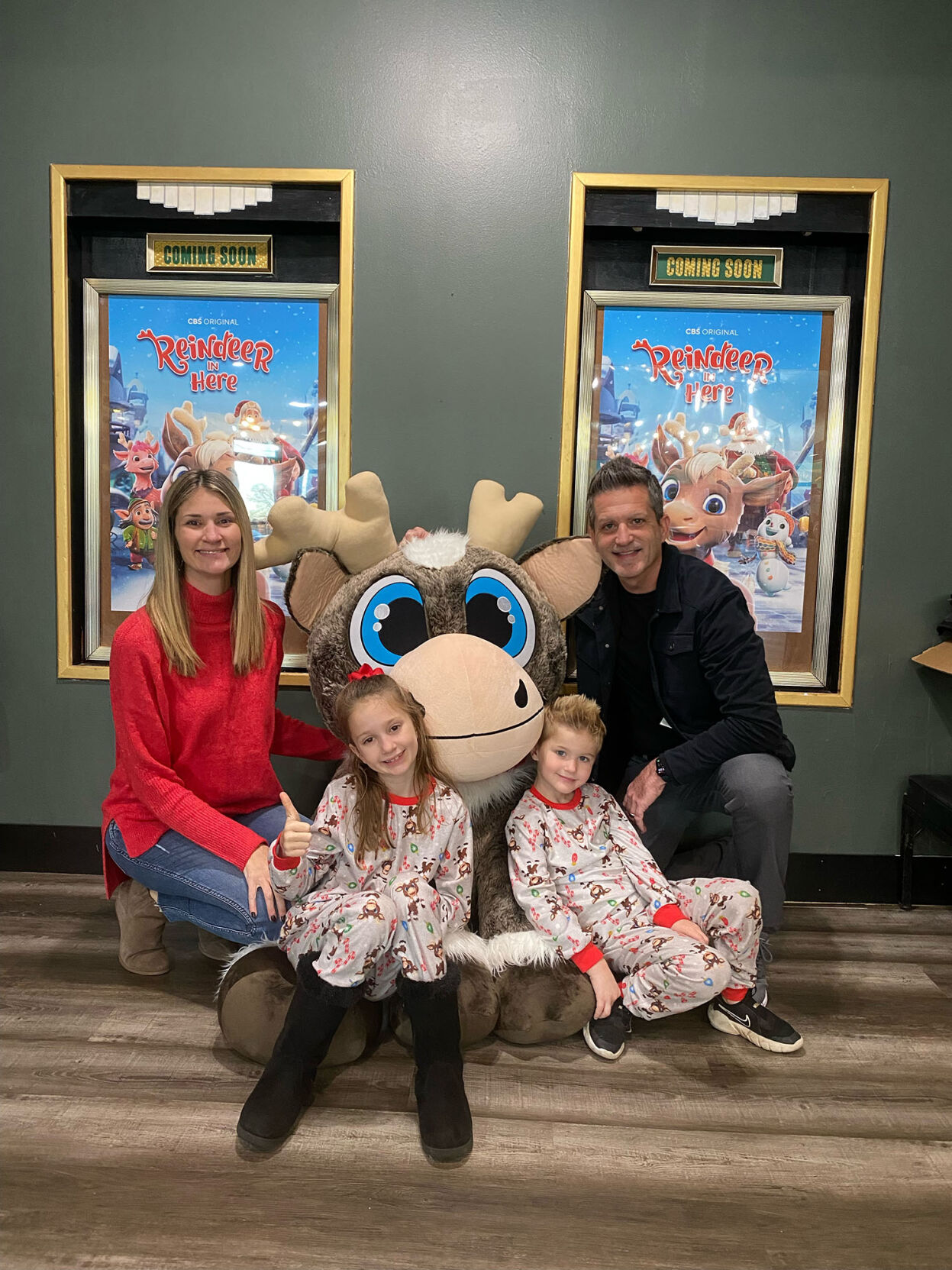 20221123-bc-reindeer