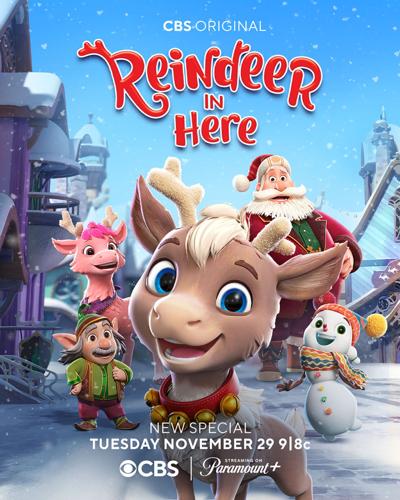 20221123-bc-reindeer-1