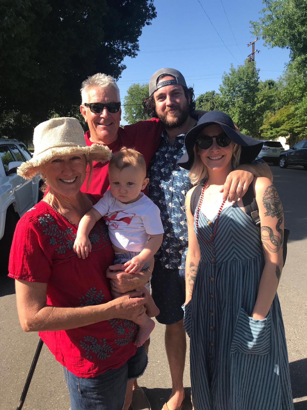 4th_july_2019