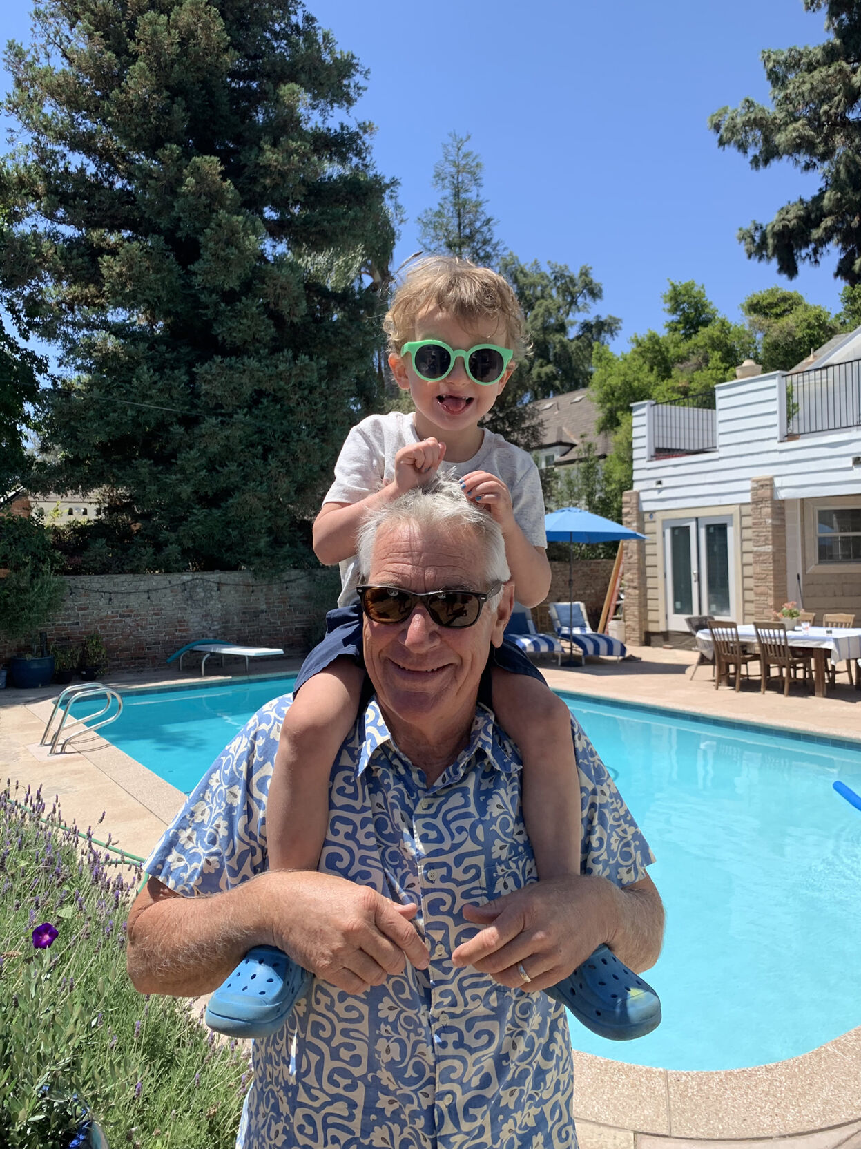 dad_and_g_2022