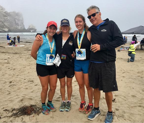 rock_to_pier_2017