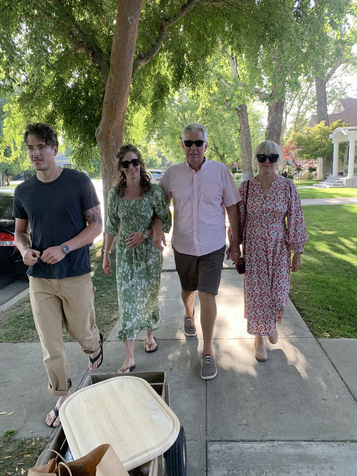 walking_to_benhams_2022