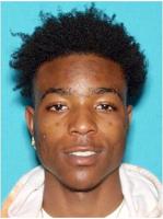 BPD: Police looking for man, 19, wanted for killing; 4 teens arrested