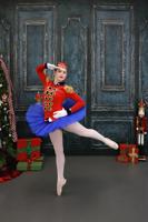 Enjoy a weekend of all-ages events