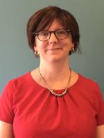 Community Voices: Create circles of care for caregivers