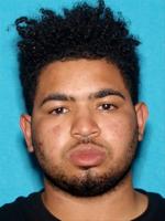 Delano police: Man arrested who stole 13K from store clerk at gunpoint