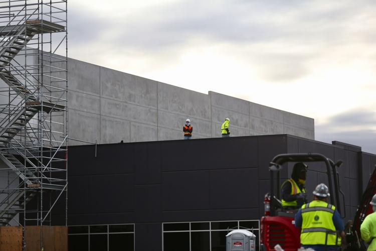 20230115-bc-tejonranch (southeast building) 1