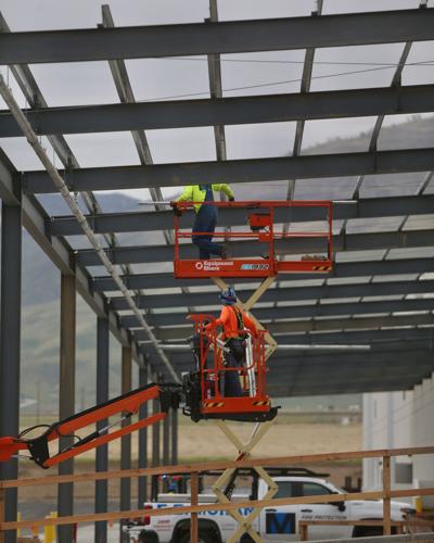 20230115-bc-tejonranch (southeast building) 1