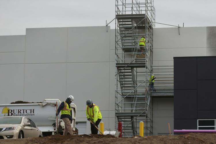 20230115-bc-tejonranch (southeast building) 1